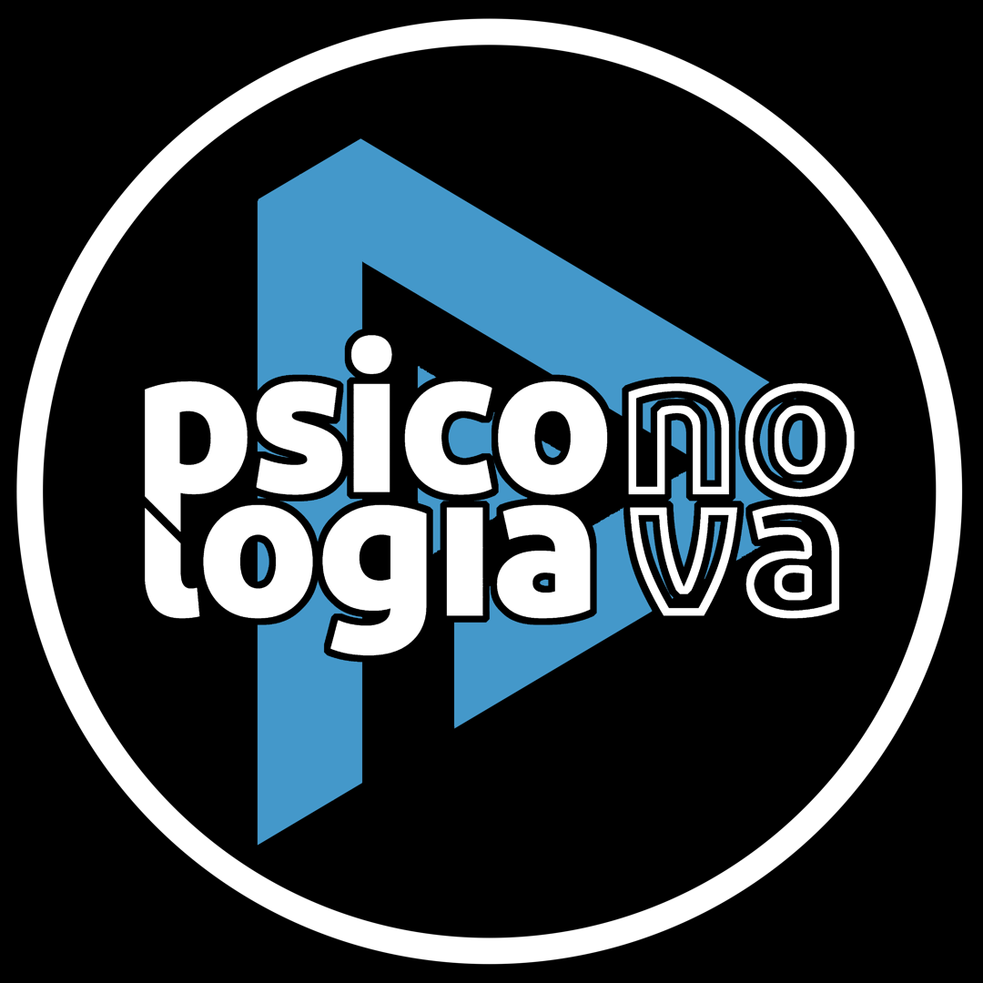 Psicologia Nova